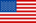 LCB US Flag